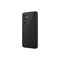 Mobilní telefon Samsung Galaxy A54 SM-A546 Black 8+128GB (4)