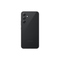 Mobilní telefon Samsung Galaxy A54 SM-A546 Black 8+128GB (5)
