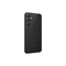 Mobilní telefon Samsung Galaxy A54 SM-A546 Black 8+128GB (6)