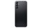 Mobilní telefon Samsung A145 Galaxy A14 64GB Black (1)