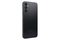 Mobilní telefon Samsung A145 Galaxy A14 64GB Black (2)