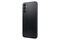 Mobilní telefon Samsung A145 Galaxy A14 64GB Black (3)