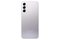 Mobilní telefon Samsung A145 Galaxy A14 64GB Silver (1)