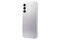 Mobilní telefon Samsung A145 Galaxy A14 64GB Silver (2)
