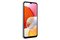 Mobilní telefon Samsung A145 Galaxy A14 64GB Silver (4)