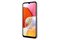 Mobilní telefon Samsung A145 Galaxy A14 64GB Silver (5)