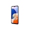 Mobilní telefon Samsung A146 Galaxy A14 5G 128GB Silver (1)