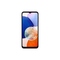 Mobilní telefon Samsung A146 Galaxy A14 5G 128GB Silver (2)