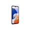 Mobilní telefon Samsung A146 Galaxy A14 5G 128GB Silver (3)