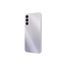 Mobilní telefon Samsung A146 Galaxy A14 5G 128GB Silver (4)