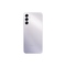Mobilní telefon Samsung A146 Galaxy A14 5G 128GB Silver (5)