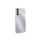 Mobilní telefon Samsung A146 Galaxy A14 5G 128GB Silver (6)