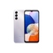 Mobilní telefon Samsung A146 Galaxy A14 5G 128GB Silver (7)