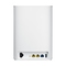 Komplexní Wi-Fi systém Asus Zenwifi XP4 (2-pack) (4)