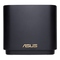 Komplexní Wi-Fi systém Asus Zenwifi XD4 (1-pack) (2)