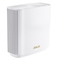 Komplexní Wi-Fi systém Asus ZenWiFi XT9 (2-pack) (3)