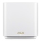 Komplexní Wi-Fi systém Asus ZenWiFi XT9 (2-pack) (4)