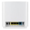 Komplexní Wi-Fi systém Asus ZenWiFi XT9 (2-pack) (5)