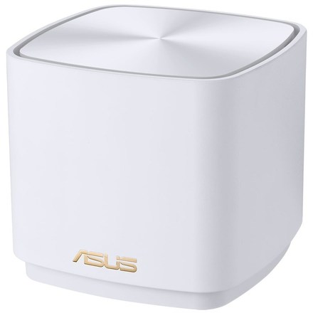 Komplexní Wi-Fi systém Asus ZenWiFi XD5 (1-pack)