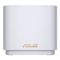 Komplexní Wi-Fi systém Asus ZenWiFi XD5 (3-pack) (3)