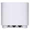 Komplexní Wi-Fi systém Asus ZenWiFi XD5 (3-pack) (4)