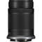 Objektiv Canon RF-S 55-210 mm f/ 5-7.1 IS STM (5)