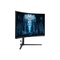 LED monitor Samsung Odyssey G8 Neo 32&quot; černý (3)