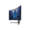 LED monitor Samsung Odyssey G7 Neo 32&quot; černý (7)