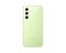 Mobilní telefon Samsung SM-A546 Galaxy A54 5G 8+128 Green (1)