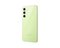 Mobilní telefon Samsung SM-A546 Galaxy A54 5G 8+128 Green (3)