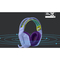 Sluchátka s mikrofonem Logitech G733 LIGHTSPEED Lilac (6)