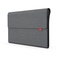 Pouzdro na tablet Lenovo Yoga Tab 11 - šedé (1)
