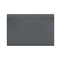 Pouzdro na tablet Lenovo Yoga Tab 11 - šedé (2)