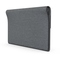 Pouzdro na tablet Lenovo Yoga Tab 11 - šedé (3)