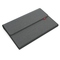 Pouzdro na tablet Lenovo Yoga Tab 11 - šedé (6)