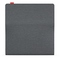 Pouzdro na tablet Lenovo Yoga Tab 11 - šedé (7)