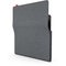 Pouzdro na tablet Lenovo Yoga Tab 11 - šedé (8)