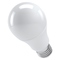 LED žárovka Emos ZQ5183 Classic A67 19W E27 teplá bílá (1)