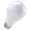 LED žárovka Emos ZQ5183 Classic A67 19W E27 teplá bílá (2)