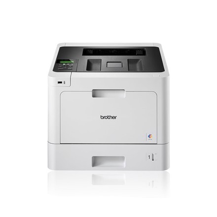Laserová tiskárna Brother HL-L8260CDW