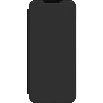 Pouzdro na mobil flipové Samsung Galaxy A54 - černé