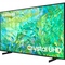 UHD LED televize Samsung UE65CU8072 (3)