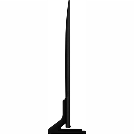 UHD LED televize Samsung QE43Q60C (2)