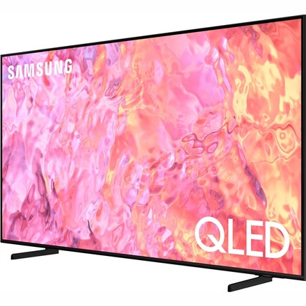 UHD LED televize Samsung QE43Q60C (3)