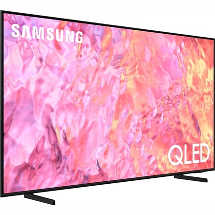 UHD LED televize Samsung QE43Q60C (4)