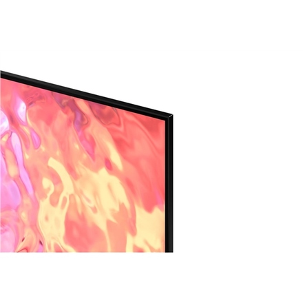 UHD LED televize Samsung QE43Q60C (5)