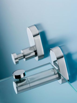 Háček Kela KL 22680 (1)