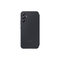 Pouzdro na mobil flipové Samsung Smart View na Samsung Galaxy A34 - černé (1)
