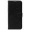 Pouzdro na mobil flipové Fixed Opus na Samsung Galaxy A04 - černé (1)