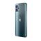 Mobilní telefon Motorola Moto G23 8+128GB Steel Blue (4)